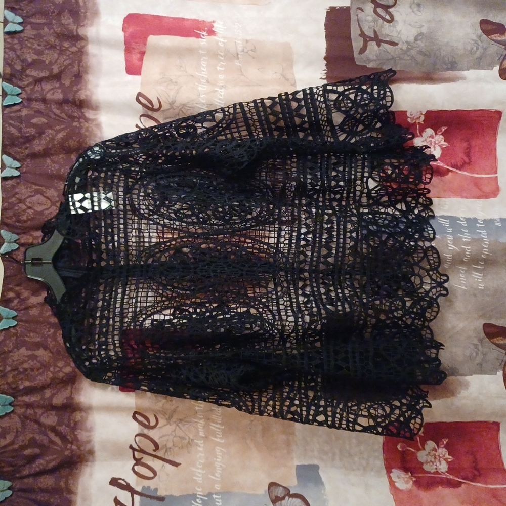Top